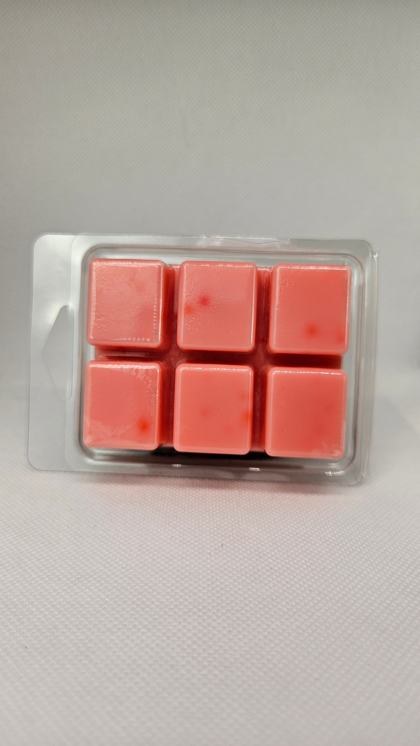 Wax melts de Chuche de sandía