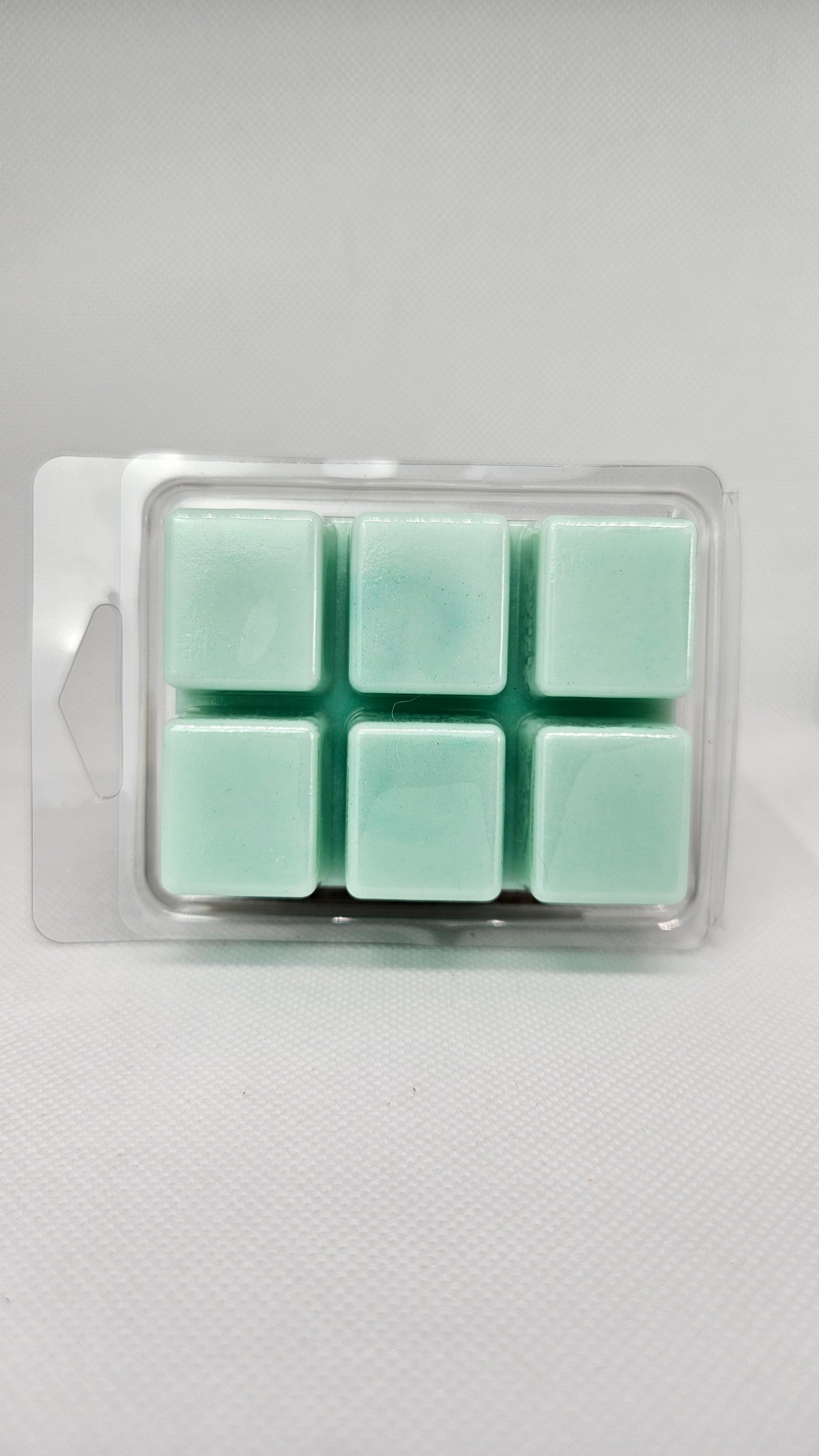 Wax melts de Tropical