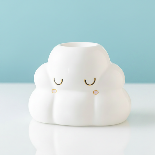 Quemador Nube - Profound Candles