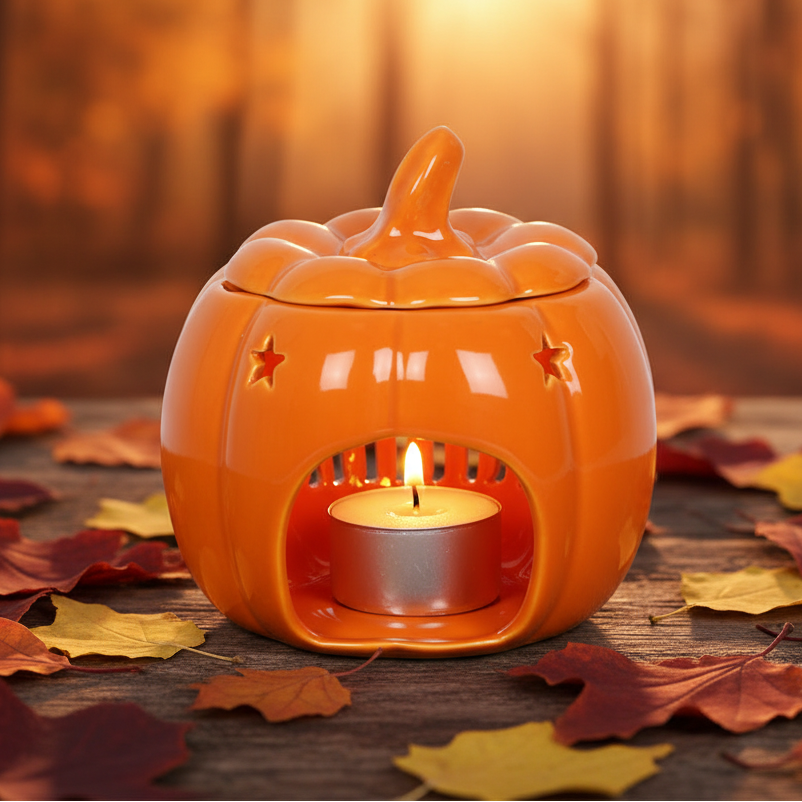 Quemador Hello Autumn - Profound Candles