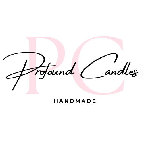 Profound Candles