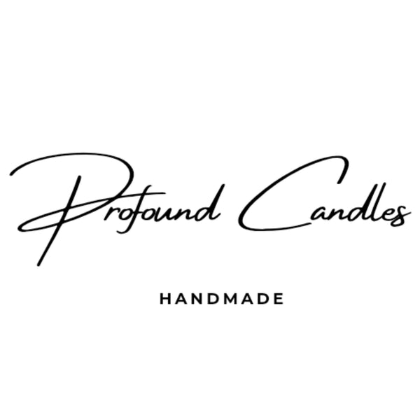 Profound Candles