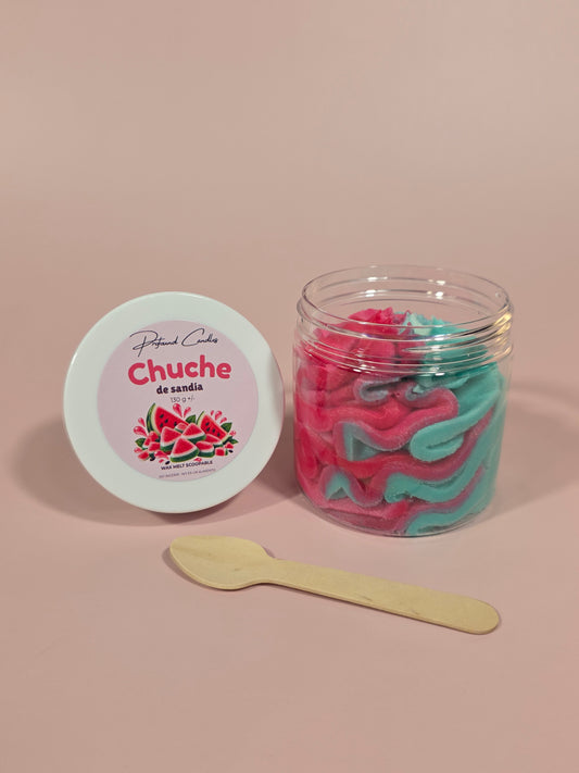 Wax Melts Scoopables - Profound Candles