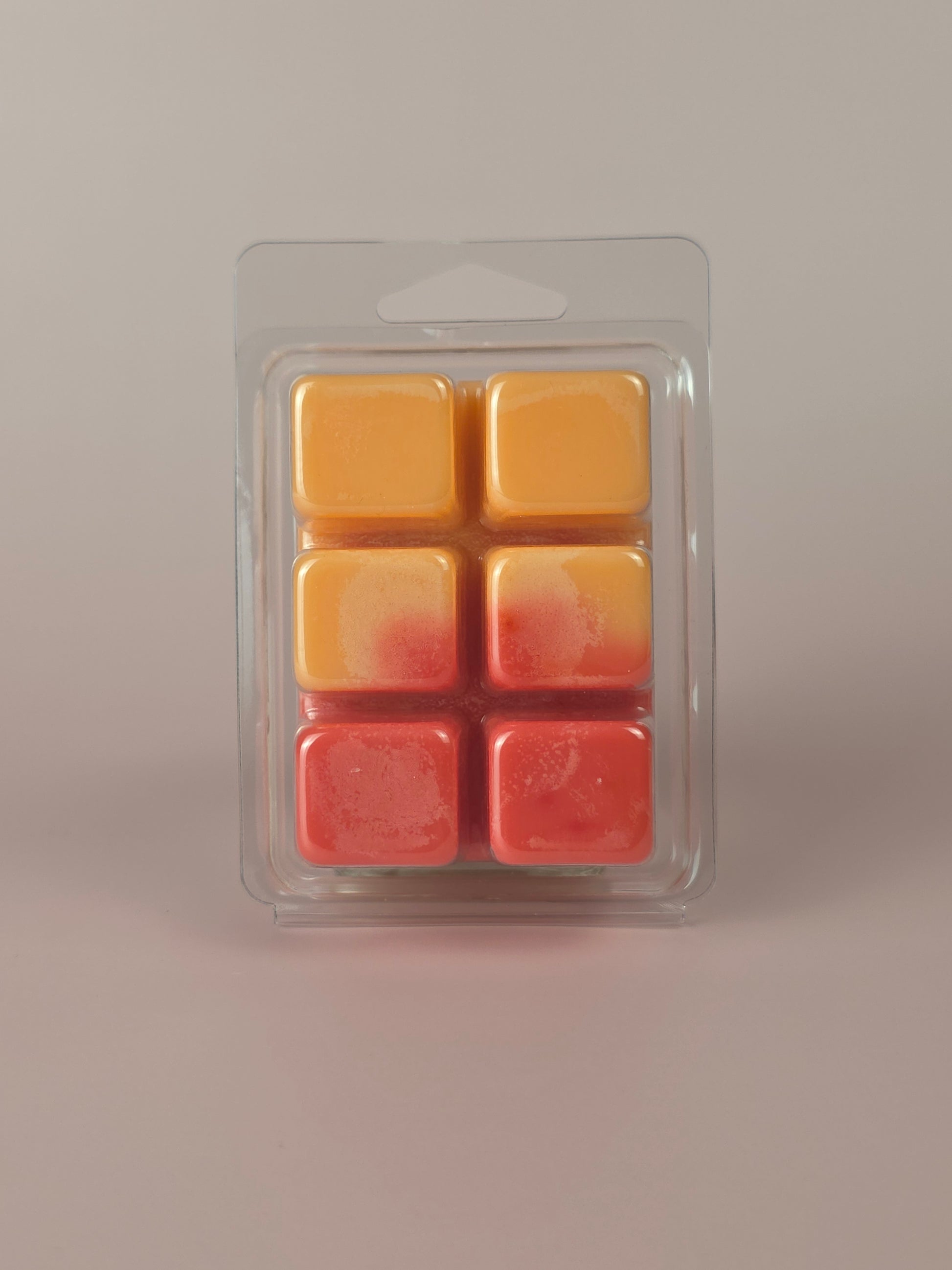 Wax melts Pumpkin Spice - Profound Candles