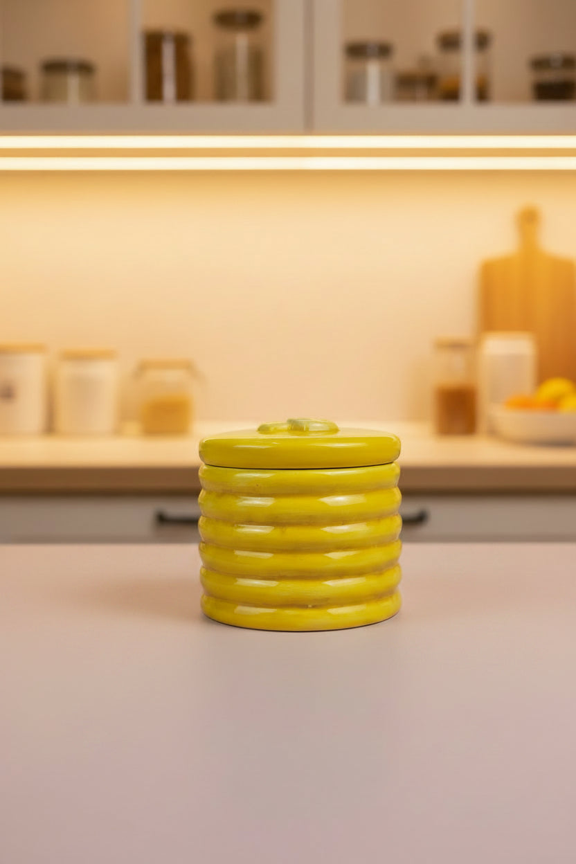 Quemador "Pancakes dulces" - Profound Candles