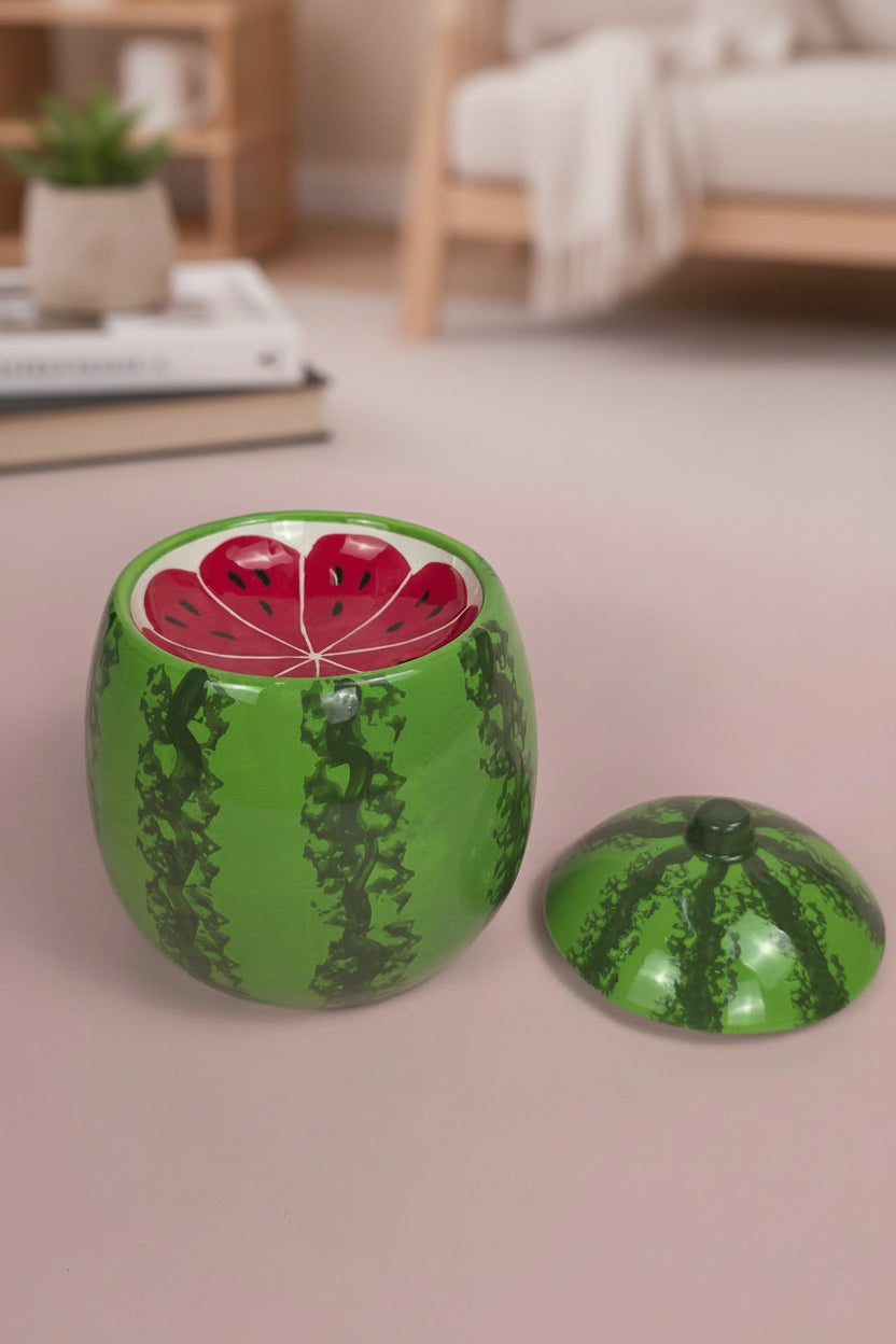Quemador "Sandía" - Profound Candles