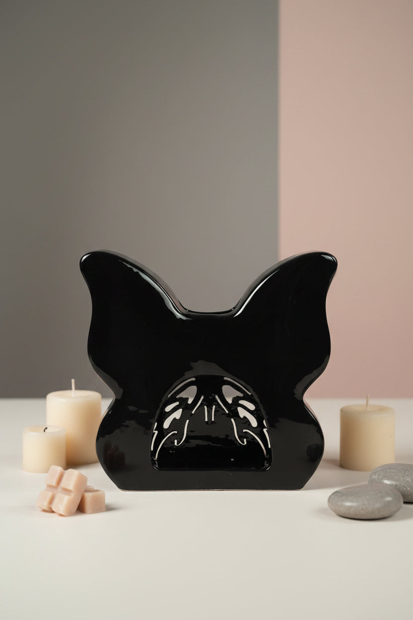 Quemador "Mariposa" - Profound Candles