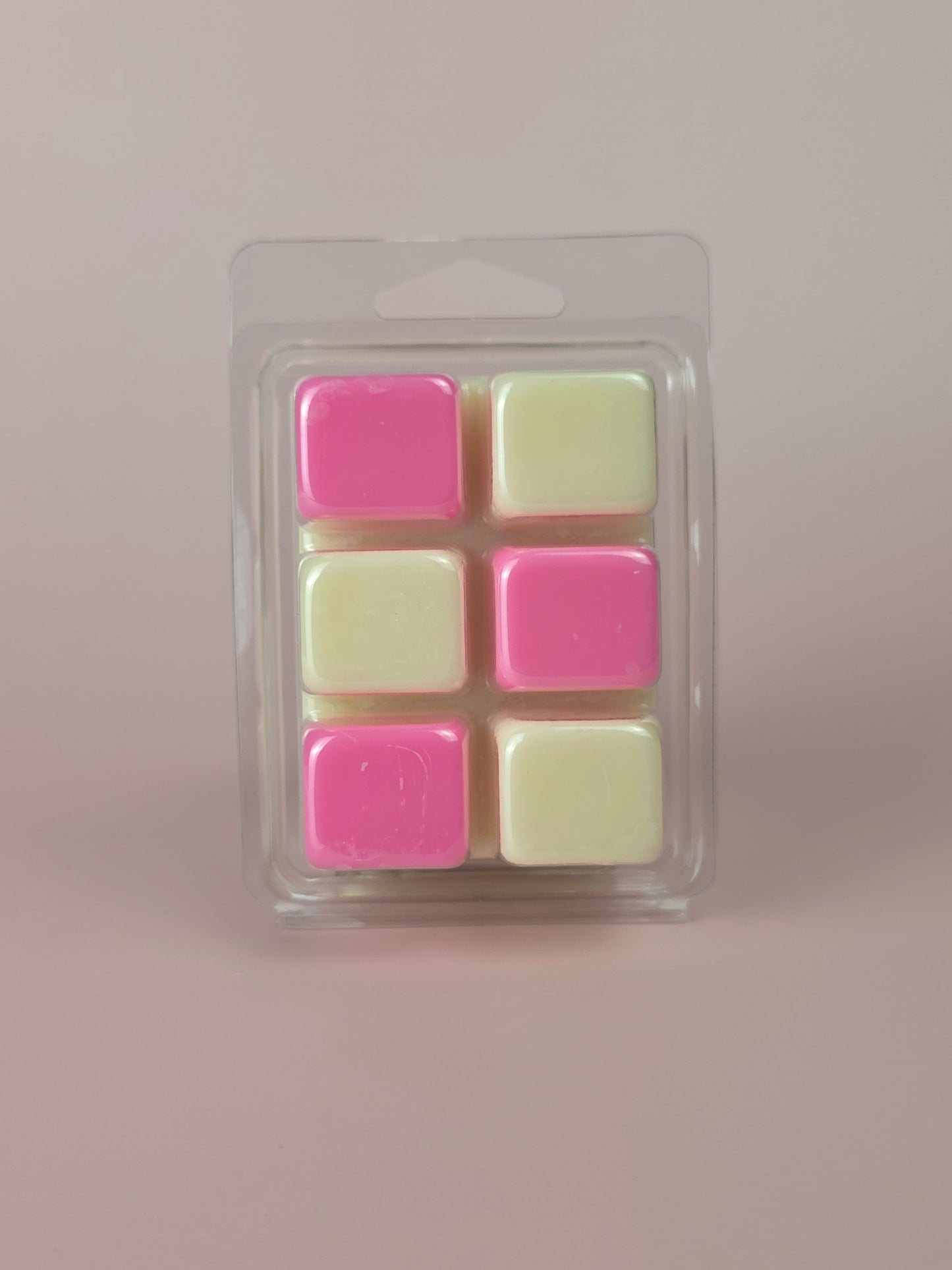 Wax melts de Flor de Cerezo - Profound Candles