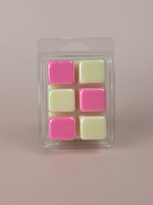 Wax melts de Flor de Cerezo - Profound Candles