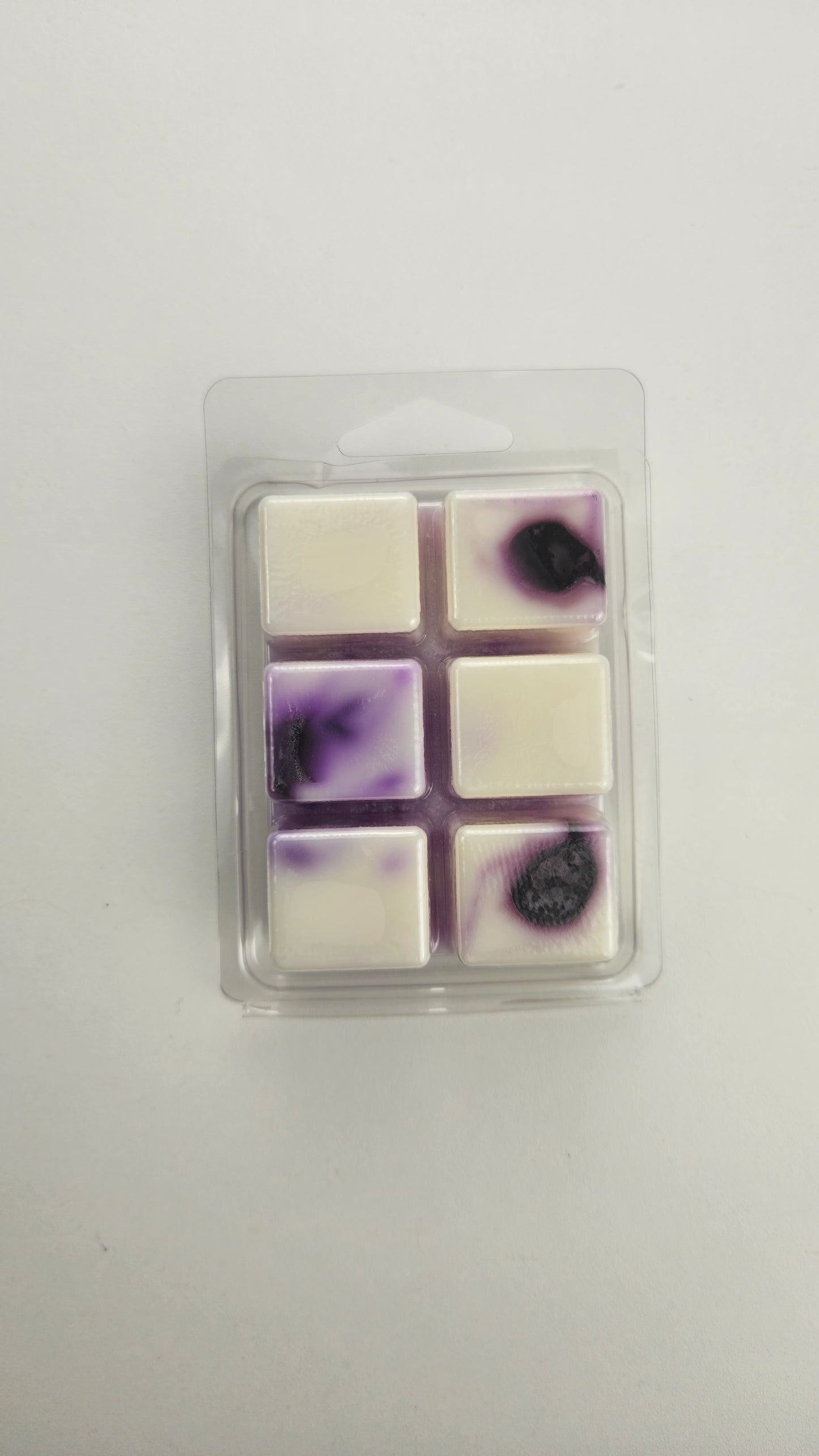 Wax melts de Winter tea