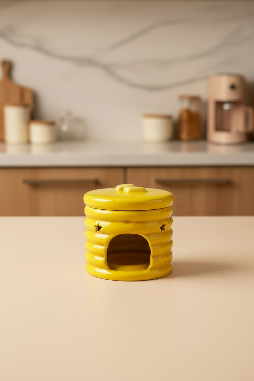 Quemador "Pancakes dulces" - Profound Candles