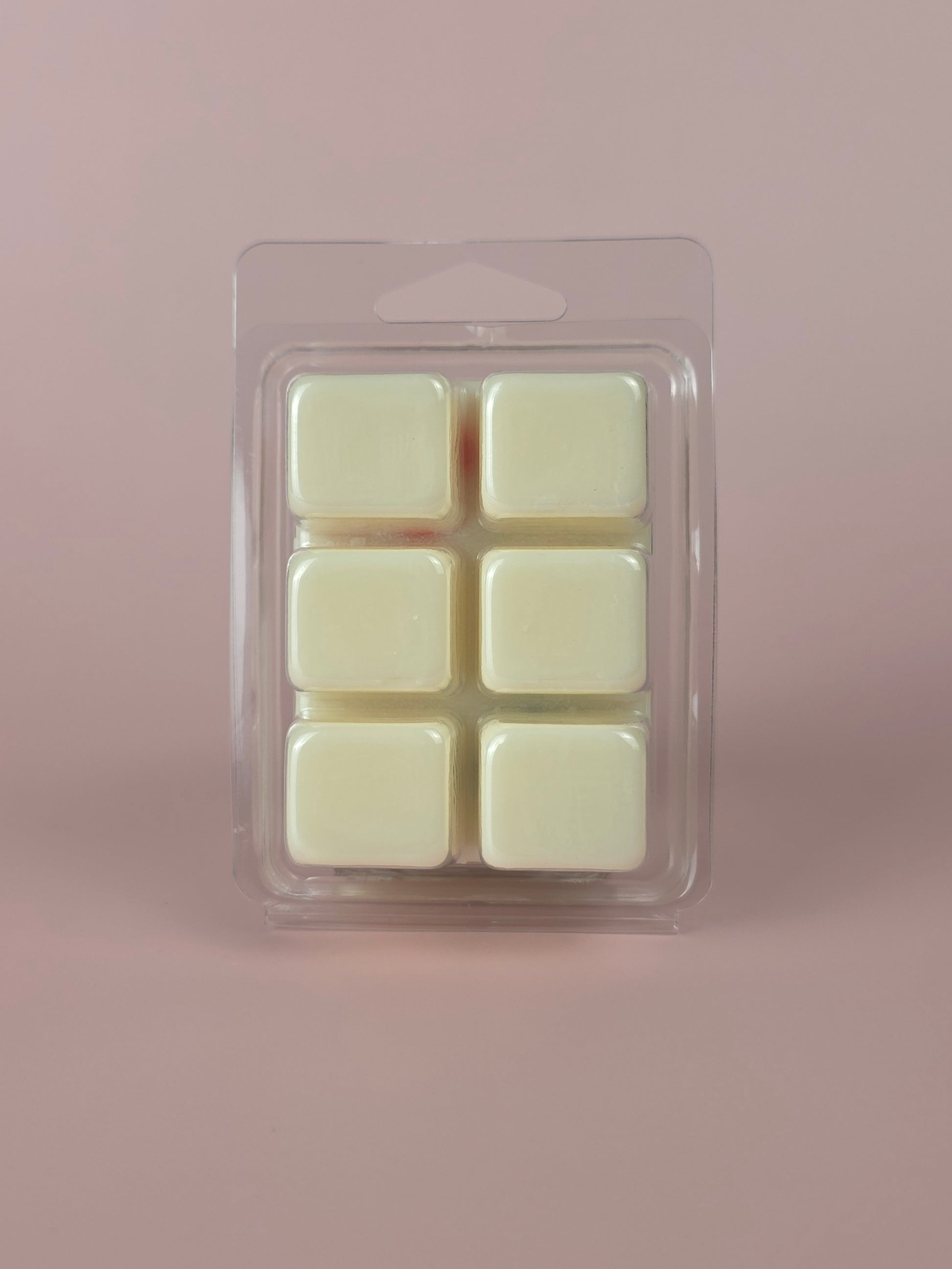 Wax melts "Jengibre Navideño" - Profound Candles