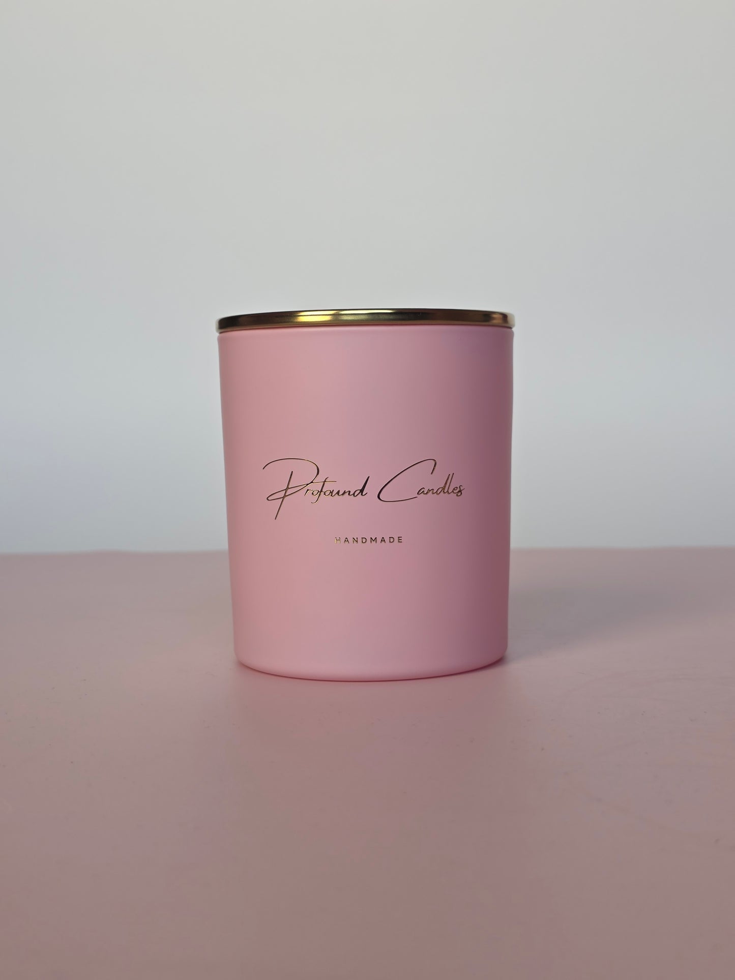 Profound Signature Rosa