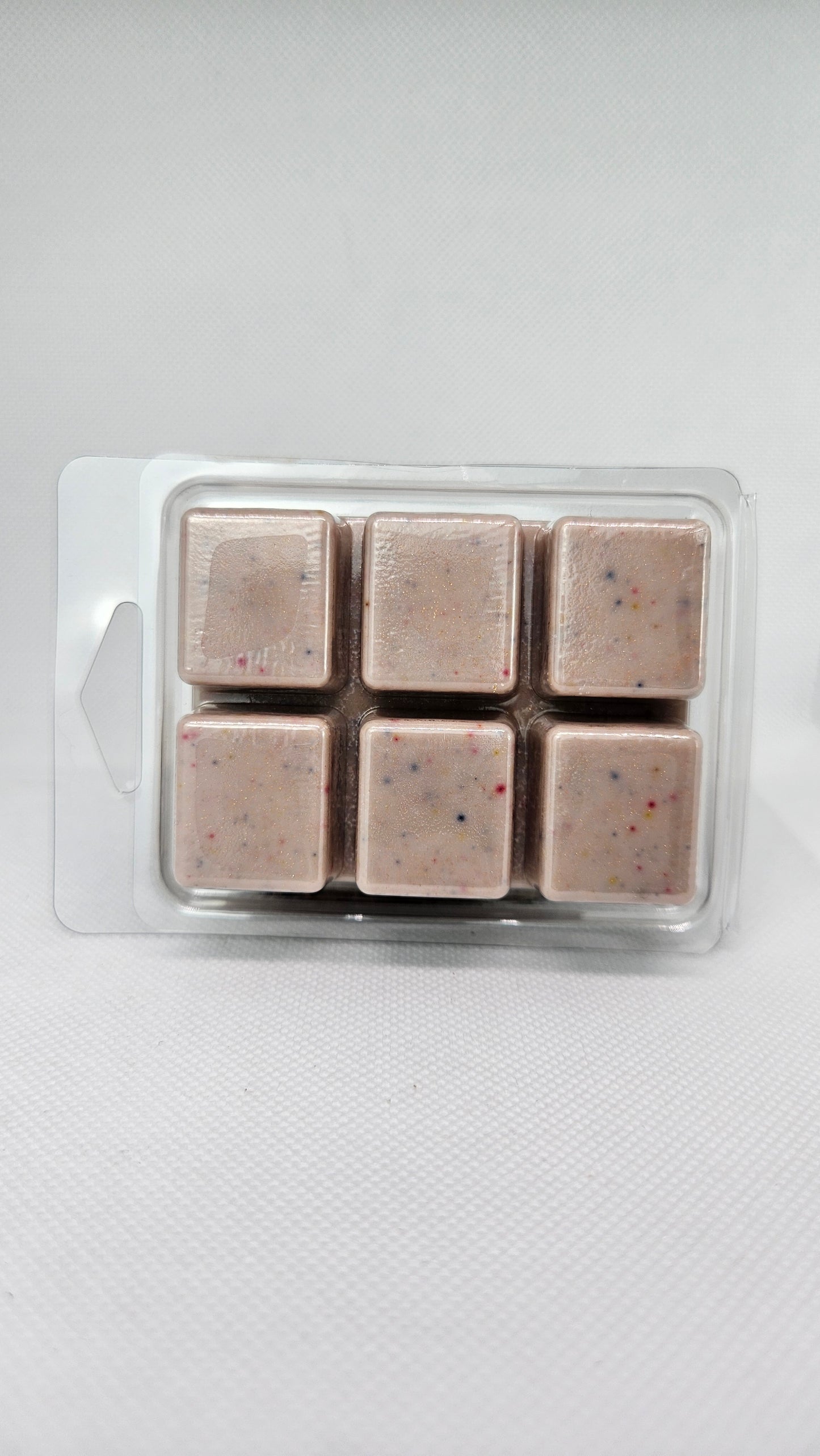 Wax melts de Café