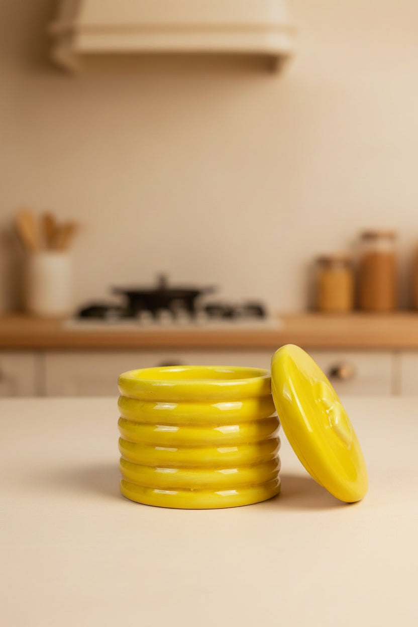 Quemador "Pancakes dulces" - Profound Candles