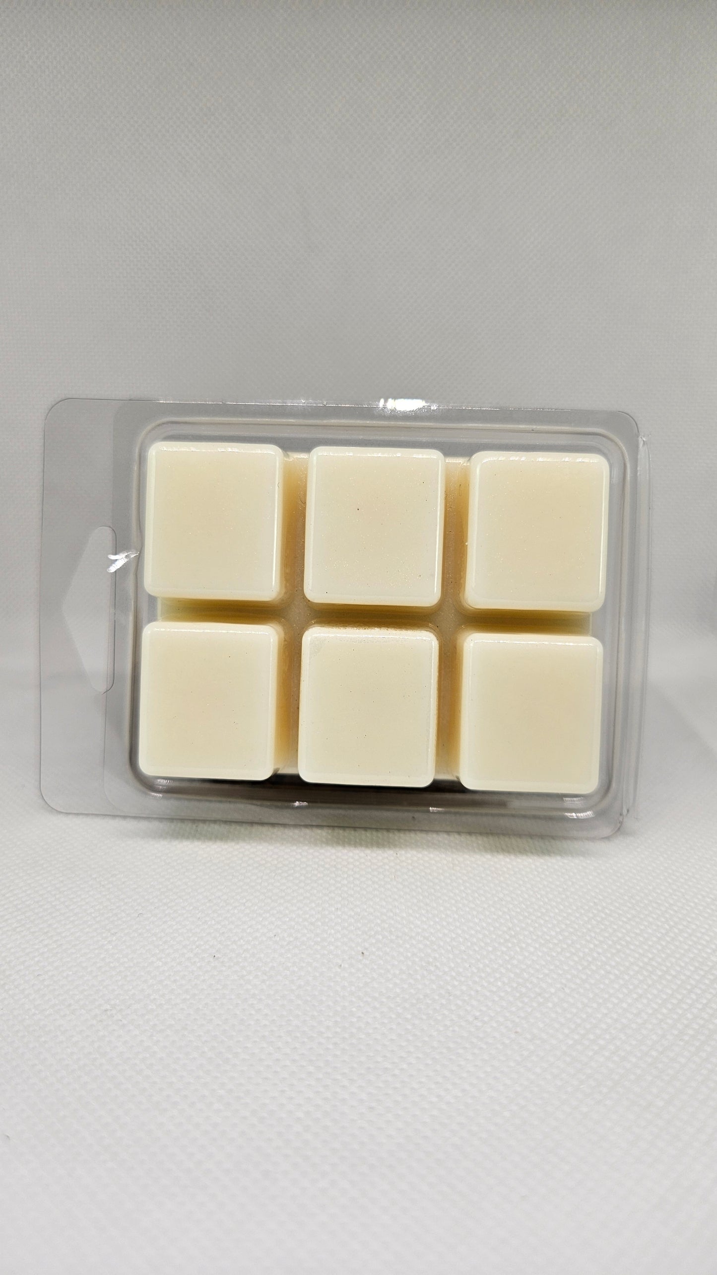 Wax melts de Anís