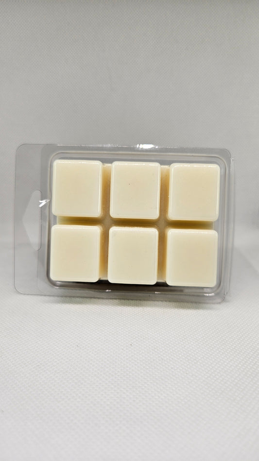 Wax melts de Anís