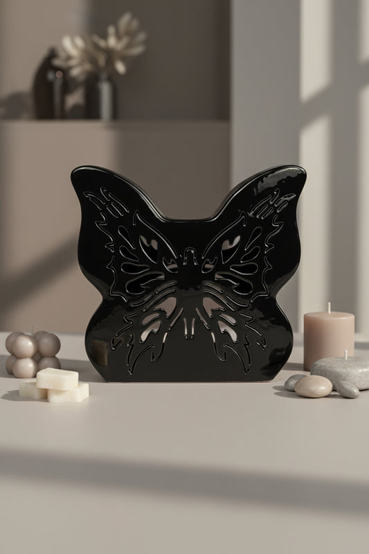 Quemador "Mariposa" - Profound Candles
